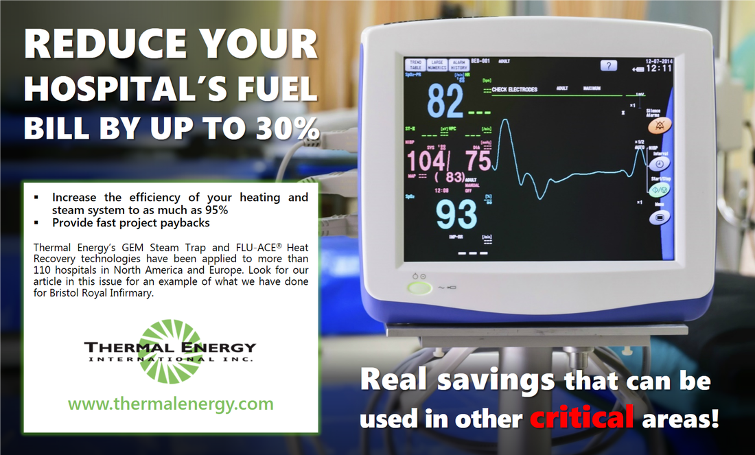 http://www.thermalenergy.com/hospitals.html